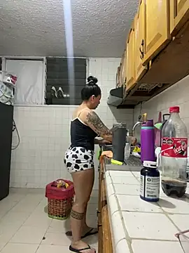 nurse desi sexlove online show from July 24, 2026, 11:56 pm