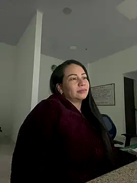 nurse desi sexlove online show from November 28, 2025, 10:15 am