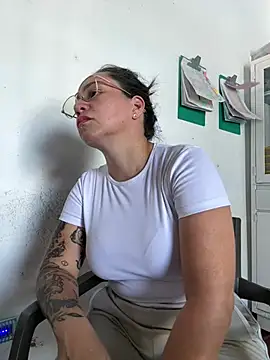 nurse desi sexlove online show from August 1, 2026, 7:23 pm