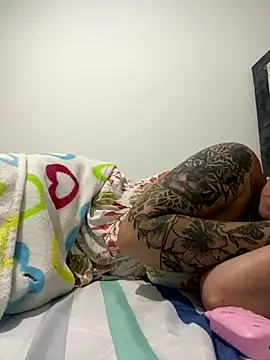 nurse desi sexlove online show from September 30, 2025, 9:59 am