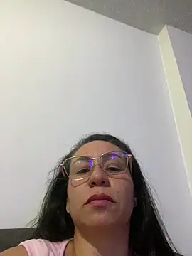 nurse desi sexlove online show from August 4, 2026, 2:16 am