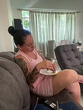 nurse desi sexlove online show from July 28, 2026, 2:13 pm