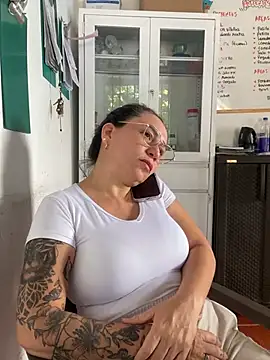 nurse desi sexlove online show from June 17, 2026, 2:38 pm