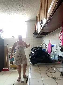 nurse desi sexlove online show from February 10, 2026, 6:18 pm