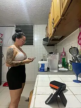 nurse desi sexlove online show from July 28, 2026, 11:59 pm
