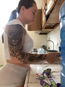 nurse desi sexlove online show from August 7, 2026, 4:02 pm