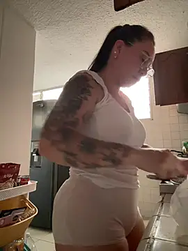 nurse desi sexlove online show from June 27, 2026, 10:43 am