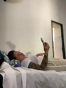 nurse desi sexlove online show from June 22, 2026, 6:27 pm