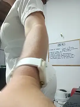 nurse desi sexlove online show from April 20, 2026, 10:40 am