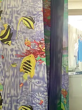 nurse desi sexlove online show from March 13, 2026, 5:51 pm