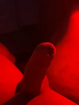 Nemadokmeg1111 online show from December 20, 2024, 9:50 pm