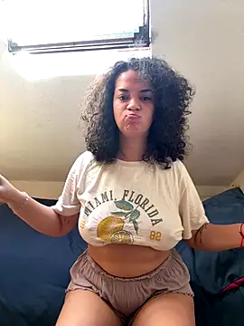 rafamarianoofc online show from September 14, 2025, 10:15 am