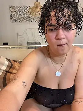 rafamarianoofc online show from February 12, 2026, 7:46 pm