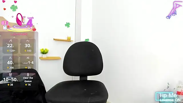 Snapshot of ameliefederline11 chatting on March 27, 2026, 4:08 pm ameliefederline11 online show from March 27, 2026, 4:08 pm