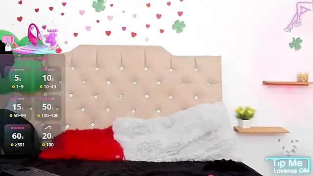 Snapshot of ameliefederline11 chatting on March 24, 2026, 9:48 pm ameliefederline11 online show from March 24, 2026, 9:48 pm