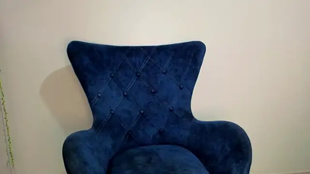 Snapshot of ameliefederline11 chatting on March 16, 2026, 3:26 pm ameliefederline11 online show from March 16, 2026, 3:26 pm