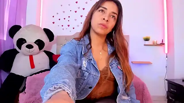 Snapshot of ameliefederline11 chatting on March 5, 2026, 1:40 pm ameliefederline11 online show from March 5, 2026, 1:40 pm