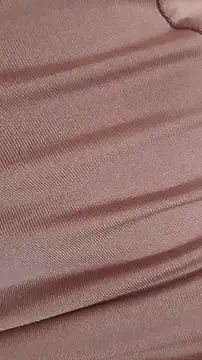 ameliefederline11 online show from December 18, 2025, 1:59 pm