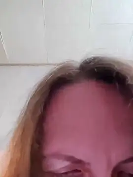 Evelina cute online show from September 19, 2025, 10:19 am