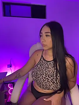 nyna 1 online show from May 29, 2026, 12:05 am