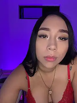 nyna 1 online show from July 19, 2026, 12:41 am