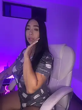nyna 1 online show from May 30, 2026, 12:39 am
