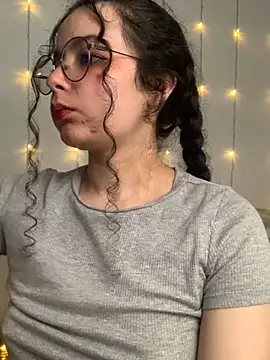 Antoniart  online show from March 6, 2025, 4:30 am