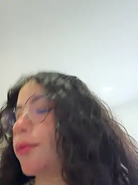 Antoniart  online show from February 23, 2026, 3:19 am