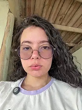 Antoniart  online show from November 5, 2025, 2:31 pm