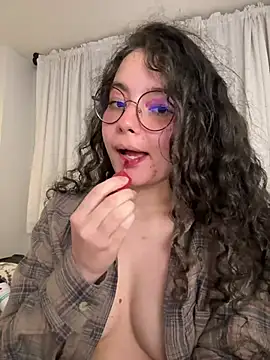 Antoniart  online show from March 12, 2025, 4:51 am