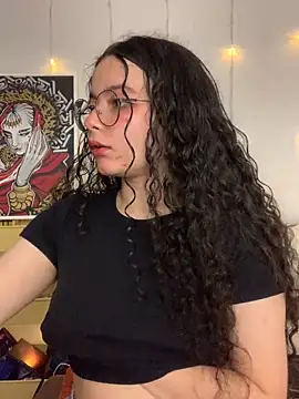 Antoniart  online show from March 5, 2025, 12:49 am