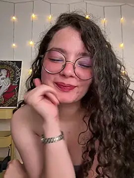 Antoniart  online show from March 11, 2025, 4:30 am