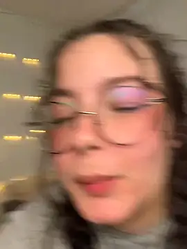 Antoniart  online show from March 6, 2025, 7:36 am