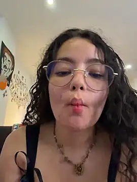 Antoniart  online show from June 8, 2026, 2:56 am