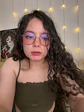 Antoniart  online show from March 12, 2025, 1:25 am