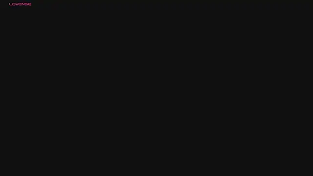 AmberGreyy  online show from February 8, 2026, 1:42 pm