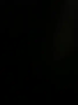 Snapshot of AmberGreyy_ chatting on August 3, 2026, 8:15 pm AmberGreyy online show from August 3, 2026, 8:15 pm