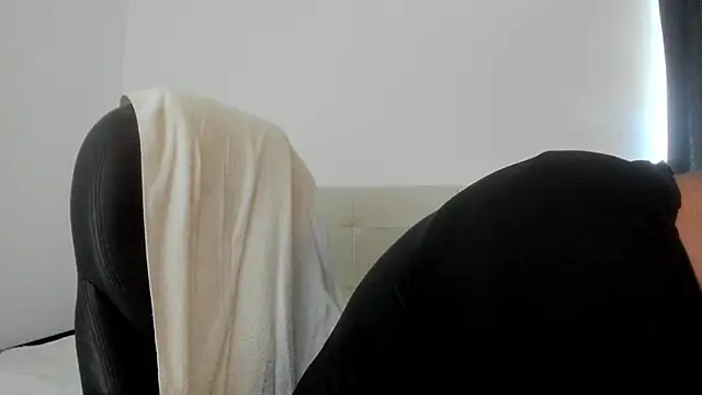 Teilor Creed online show from September 23, 2025, 7:10 pm