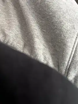 Snapshot of CrazyHardBoy chatting on March 26, 2026, 10:24 am CrazyHardBoy online show from March 26, 2026, 10:24 am