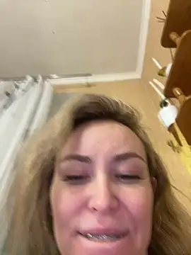 LovenseLush online show from January 14, 2025, 3:36 pm