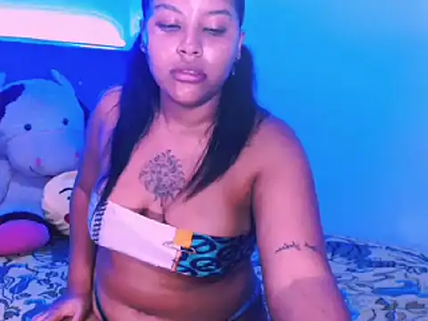 ladypussy69 online show from February 3, 2026, 6:22 am