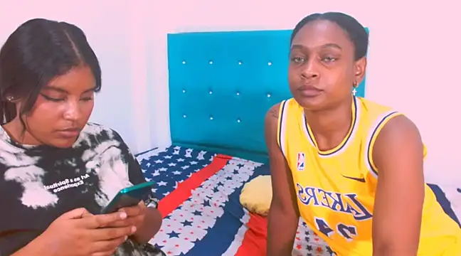 ladypussy69 online show from March 15, 2025, 3:40 am