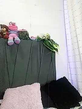 Devilnia9 online show from September 24, 2025, 5:30 pm