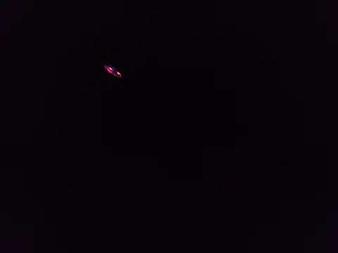 Devilnia9 online show from June 20, 2026, 3:55 am