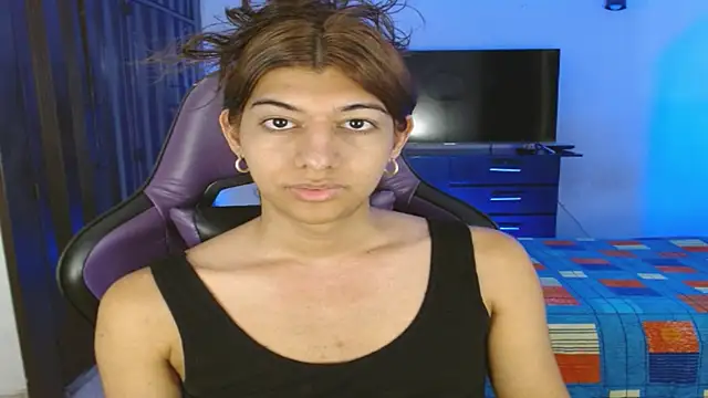 engielphoenis14 online show from July 9, 2026, 7:13 pm