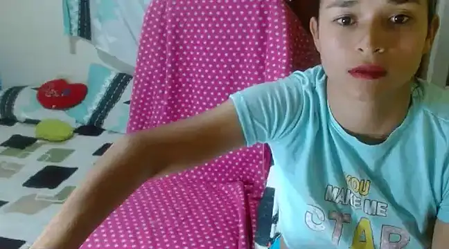 clayre and jill online show from January 5, 2025, 5:20 am