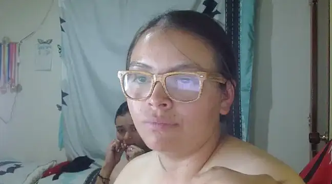 clayre and jill online show from January 28, 2025, 6:49 am