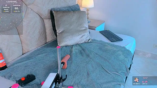 Snapshot of amatista__smith chatting on March 5, 2026, 8:38 pm amatista smith online show from March 5, 2026, 8:38 pm