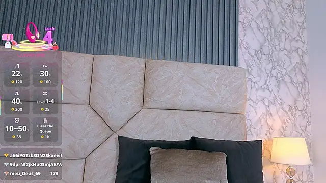 Snapshot of amatista__smith chatting on February 25, 2026, 8:19 pm amatista smith online show from February 25, 2026, 8:19 pm