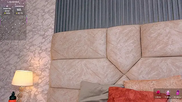 Snapshot of amatista__smith chatting on February 17, 2026, 7:55 pm amatista smith online show from February 17, 2026, 7:55 pm